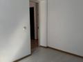 1-бөлмелі пәтер · 36 м² · 4/4 қабат, Маметова — Абылайхана, бағасы: 230 000 ₸ в Алматы — фото 5