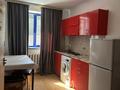 1-бөлмелі пәтер · 36 м² · 4/4 қабат, Маметова — Абылайхана, бағасы: 230 000 ₸ в Алматы — фото 6