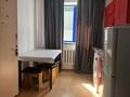 1-бөлмелі пәтер · 36 м² · 4/4 қабат, Маметова — Абылайхана, бағасы: 230 000 ₸ в Алматы — фото 7