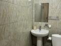 1-бөлмелі пәтер · 36 м² · 4/4 қабат, Маметова — Абылайхана, бағасы: 230 000 ₸ в Алматы — фото 8
