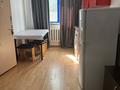1-бөлмелі пәтер · 36 м² · 4/4 қабат, Маметова — Абылайхана, бағасы: 230 000 ₸ в Алматы — фото 9