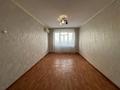 2-комнатная квартира · 51 м² · 8/9 этаж, Аз наурыз за 15 млн ₸ в Актобе