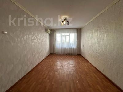 2-комнатная квартира · 51 м² · 8/9 этаж, Аз наурыз за 15 млн ₸ в Актобе