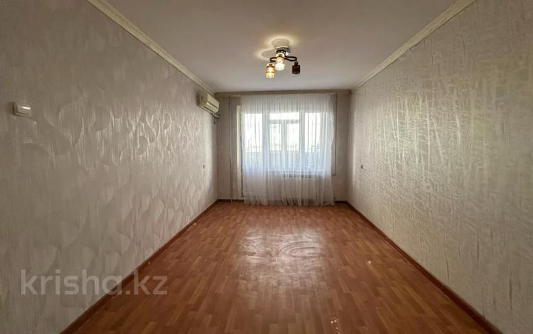 2-комнатная квартира · 51 м² · 8/9 этаж, Аз наурыз за 15 млн ₸ в Актобе — фото 2