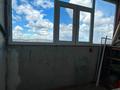 2-комнатная квартира · 51 м² · 8/9 этаж, Аз наурыз за 15 млн ₸ в Актобе — фото 12