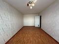 2-комнатная квартира · 51 м² · 8/9 этаж, Аз наурыз за 15 млн ₸ в Актобе — фото 2