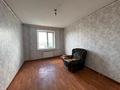 2-комнатная квартира · 51 м² · 8/9 этаж, Аз наурыз за 15 млн ₸ в Актобе — фото 3