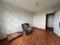 2-комнатная квартира · 51 м² · 8/9 этаж, Аз наурыз за 15 млн ₸ в Актобе — фото 4