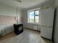 2-комнатная квартира · 51 м² · 8/9 этаж, Аз наурыз за 15 млн ₸ в Актобе — фото 5