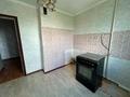 2-комнатная квартира · 51 м² · 8/9 этаж, Аз наурыз за 15 млн ₸ в Актобе — фото 6