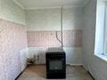 2-комнатная квартира · 51 м² · 8/9 этаж, Аз наурыз за 15 млн ₸ в Актобе — фото 7