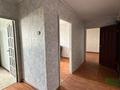 2-комнатная квартира · 51 м² · 8/9 этаж, Аз наурыз за 15 млн ₸ в Актобе — фото 8