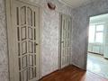2-комнатная квартира · 51 м² · 8/9 этаж, Аз наурыз за 15 млн ₸ в Актобе — фото 9