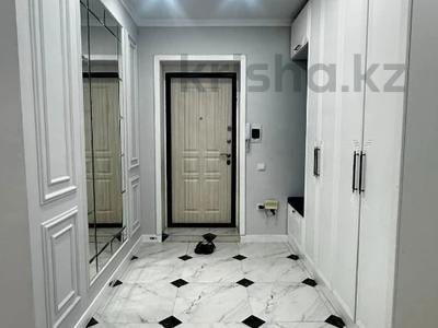 3-комнатная квартира · 90 м² · 1/5 этаж, мкр. Алтын орда за 39 млн ₸ в Актобе
