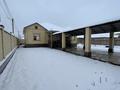 Отдельный дом · 5 комнат · 200 м² · 8 сот., Алмас қылыш 12 за 80 млн ₸ в Шымкенте, Каратауский р-н