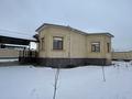 Отдельный дом · 5 комнат · 200 м² · 8 сот., Алмас қылыш 12 за 80 млн ₸ в Шымкенте, Каратауский р-н — фото 2