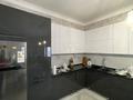 Отдельный дом · 5 комнат · 200 м² · 8 сот., Алмас қылыш 12 за 80 млн ₸ в Шымкенте, Каратауский р-н — фото 5