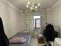 Отдельный дом · 5 комнат · 200 м² · 8 сот., Алмас қылыш 12 за 80 млн ₸ в Шымкенте, Каратауский р-н — фото 9