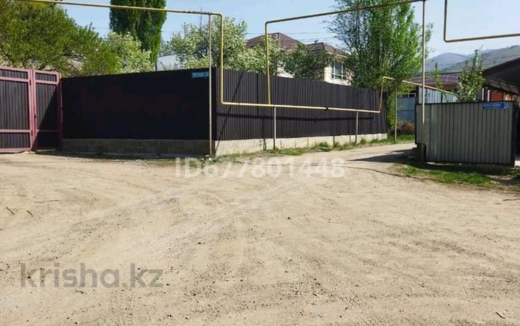 Отдельный дом · 4 комнаты · 120 м² · 10 сот., Жибек жолы 6 за 55 млн ₸ в Талдыбулаке — фото 3