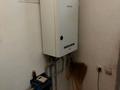 Отдельный дом · 4 комнаты · 120 м² · 10 сот., Жибек жолы 6 за 55 млн ₸ в Талдыбулаке — фото 6
