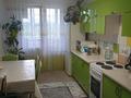 1-комнатная квартира · 42 м² · 3/8 этаж, мкр Нуркент 5/10 за 200 000 ₸ в Алматы, Алатауский р-н — фото 2