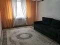 1-комнатная квартира · 42 м² · 3/8 этаж, мкр Нуркент 5/10 за 200 000 ₸ в Алматы, Алатауский р-н — фото 3