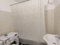 1-комнатная квартира · 42 м² · 3/8 этаж, мкр Нуркент 5/10 за 200 000 ₸ в Алматы, Алатауский р-н — фото 7