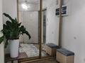 1-комнатная квартира · 42 м² · 3/8 этаж, мкр Нуркент 5/10 за 200 000 ₸ в Алматы, Алатауский р-н — фото 5