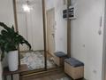 1-комнатная квартира · 42 м² · 3/8 этаж, мкр Нуркент 5/10 за 200 000 ₸ в Алматы, Алатауский р-н — фото 6