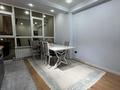 2-комнатная квартира · 70 м² · 8/10 этаж, мкр Шугыла, Жунисова — Новый ремонт останется все можно на оформление хоть сегодня за 33.5 млн ₸ в Алматы, Наурызбайский р-н — фото 11