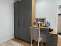 2-комнатная квартира · 70 м² · 8/10 этаж, мкр Шугыла, Жунисова — Новый ремонт останется все можно на оформление хоть сегодня за 33.5 млн ₸ в Алматы, Наурызбайский р-н — фото 5