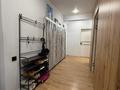 2-комнатная квартира · 70 м² · 8/10 этаж, мкр Шугыла, Жунисова — Новый ремонт останется все можно на оформление хоть сегодня за 33.5 млн ₸ в Алматы, Наурызбайский р-н — фото 7