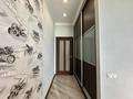 3-комнатная квартира · 110 м² · 9/14 этаж, Навои 62 — Жандосова за 83 млн ₸ в Алматы, Ауэзовский р-н — фото 16