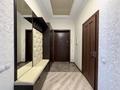 3-комнатная квартира · 110 м² · 9/14 этаж, Навои 62 — Жандосова за 83 млн ₸ в Алматы, Ауэзовский р-н — фото 17