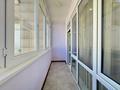 3-комнатная квартира · 110 м² · 9/14 этаж, Навои 62 — Жандосова за 83 млн ₸ в Алматы, Ауэзовский р-н — фото 4