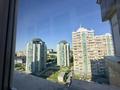 3-комнатная квартира · 110 м² · 9/14 этаж, Навои 62 — Жандосова за 83 млн ₸ в Алматы, Ауэзовский р-н — фото 18