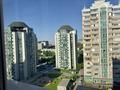 3-комнатная квартира · 110 м² · 9/14 этаж, Навои 62 — Жандосова за 83 млн ₸ в Алматы, Ауэзовский р-н — фото 19