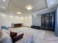 3-комнатная квартира · 110 м² · 9/14 этаж, Навои 62 — Жандосова за 83 млн ₸ в Алматы, Ауэзовский р-н — фото 2