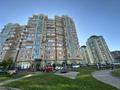 3-комнатная квартира · 110 м² · 9/14 этаж, Навои 62 — Жандосова за 83 млн ₸ в Алматы, Ауэзовский р-н — фото 23