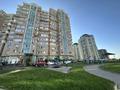 3-комнатная квартира · 110 м² · 9/14 этаж, Навои 62 — Жандосова за 83 млн ₸ в Алматы, Ауэзовский р-н — фото 24