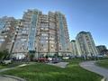 3-комнатная квартира · 110 м² · 9/14 этаж, Навои 62 — Жандосова за 83 млн ₸ в Алматы, Ауэзовский р-н — фото 25