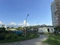 3-комнатная квартира · 110 м² · 9/14 этаж, Навои 62 — Жандосова за 83 млн ₸ в Алматы, Ауэзовский р-н — фото 26