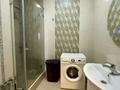 3-комнатная квартира · 110 м² · 9/14 этаж, Навои 62 — Жандосова за 83 млн ₸ в Алматы, Ауэзовский р-н — фото 21