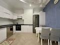 3-комнатная квартира · 110 м² · 9/14 этаж, Навои 62 — Жандосова за 83 млн ₸ в Алматы, Ауэзовский р-н — фото 7