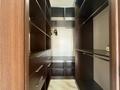 3-комнатная квартира · 110 м² · 9/14 этаж, Навои 62 — Жандосова за 83 млн ₸ в Алматы, Ауэзовский р-н — фото 11