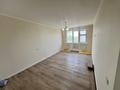 1-комнатная квартира · 34.1 м² · 4/5 этаж, Макарова 20 — Воинская пересечение Макарова за ~ 8.3 млн ₸ в Таразе