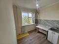 1-комнатная квартира · 34.1 м² · 4/5 этаж, Макарова 20 — Воинская пересечение Макарова за ~ 8.3 млн ₸ в Таразе — фото 2