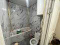 1-комнатная квартира · 34.1 м² · 4/5 этаж, Макарова 20 — Воинская пересечение Макарова за ~ 8.3 млн ₸ в Таразе — фото 3