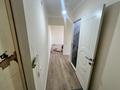 1-комнатная квартира · 34.1 м² · 4/5 этаж, Макарова 20 — Воинская пересечение Макарова за ~ 8.3 млн ₸ в Таразе — фото 4