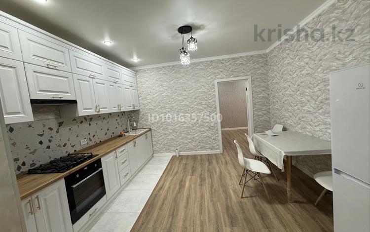 2-комнатная квартира · 95 м² · 2/5 этаж, мкр. Алтын орда, Тәуелсіздік 9 — Тәуелсіздік 9 к 2 за 350 000 ₸ в Актобе — фото 2